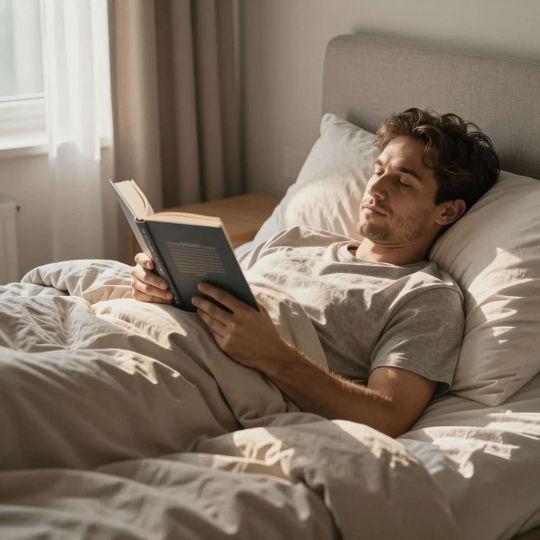 Почему рвётся презерватив: 10 типичных ошибок и как их избежать