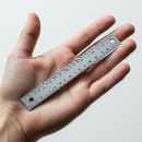 Статья идеальная посадка: исчерпывающее руководство по выбору размера презерватива