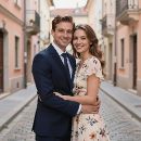 Точка G: анатомия наслаждения и путь к открытию