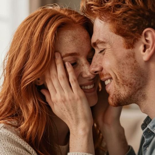 Как выбрать инструмент для стимуляции: гид по трем вариантам