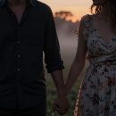 Ультратонкие презервативы: революция в ощущениях или маркетинговый ход? Честный разбор