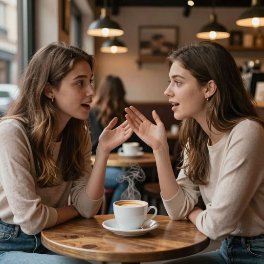 Один раз без резинки: чем это оборачивается через год?