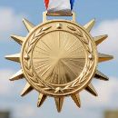 Какие презервативы лучше: классические, ультратонкие или стимулирующие
