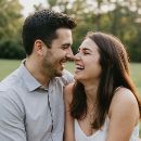 Больше чем защита: гид по современным презервативам