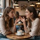 Один раз без резинки: чем это оборачивается через год?