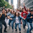 Со скольки лет можно покупать презервативы?