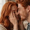 Как выбрать инструмент для стимуляции: гид по трем вариантам