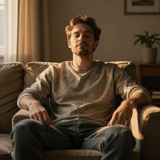 Мужской взгляд: правда ли, что текстурные презервативы «не чувствуются»?