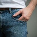 Тонкая наука: всё о правильном использовании и хранении презервативов