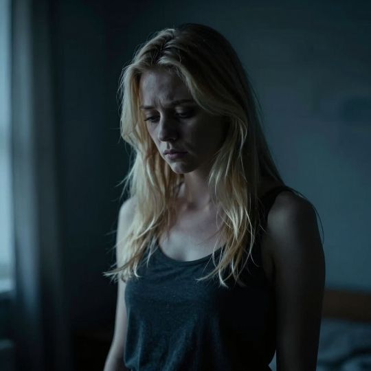 Почему мы говорим «да», когда хотим сказать «нет», и как научиться отстаивать свои границы