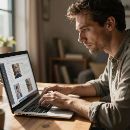 Латекс, полиуретан, полиизопрен: в чём разница и что подойдёт именно вам