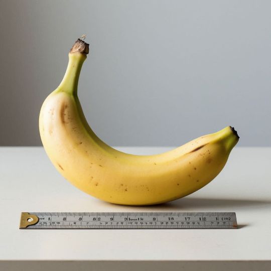 Имеет ли размер члена значение для женщины