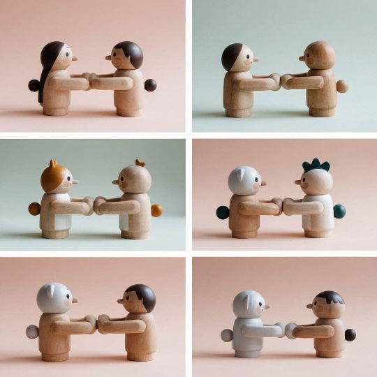 Статья о игрушках для взрослых 