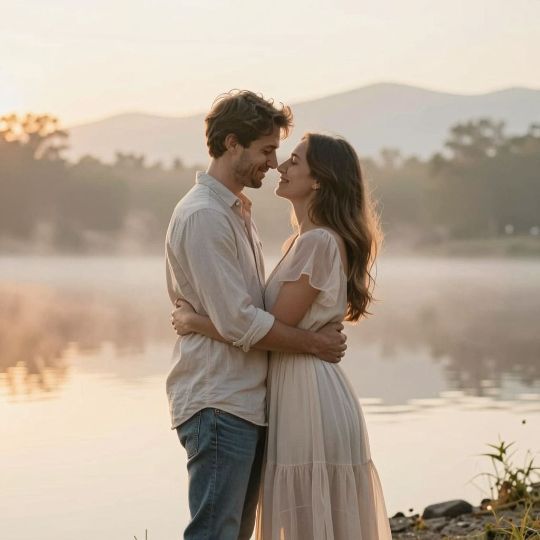 Усики для наслаждения: всё о текстурных презервативах и их возможностях