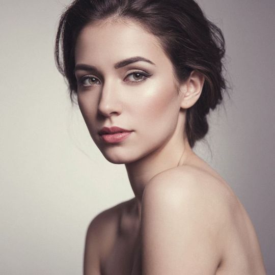 Женский цикл возбуждения: не лестница, а спираль удовольствия. Полный гид для пары