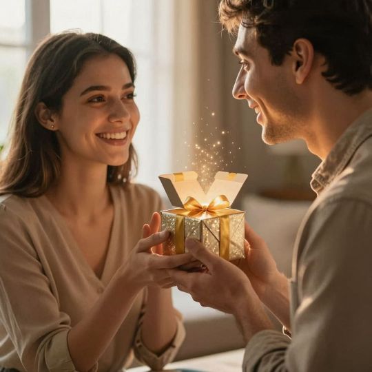 Техники стимуляции: три уровня мастерства (от пианиссимо до фортиссимо)