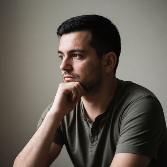 Больше чем защита: гид по современным презервативам (материалы, смазки и технологии G-стимуляции)