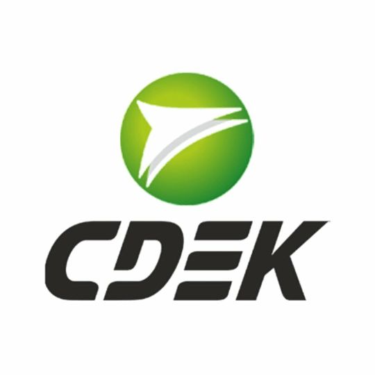 внедрение CRM