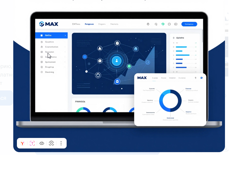 внедрение CRM