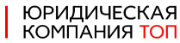 lawcom_logo