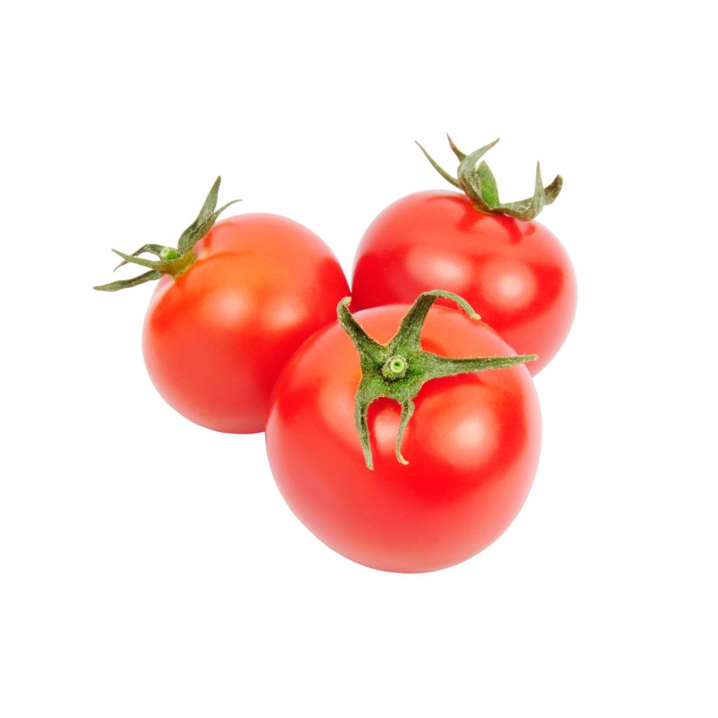 томат, помидор