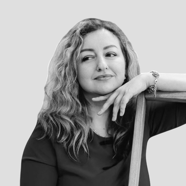 Князева Маргарита