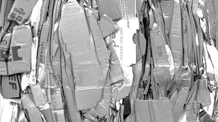 Экологический сбор при импорте с 2026 года