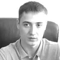 Куденко Александр Николаевич