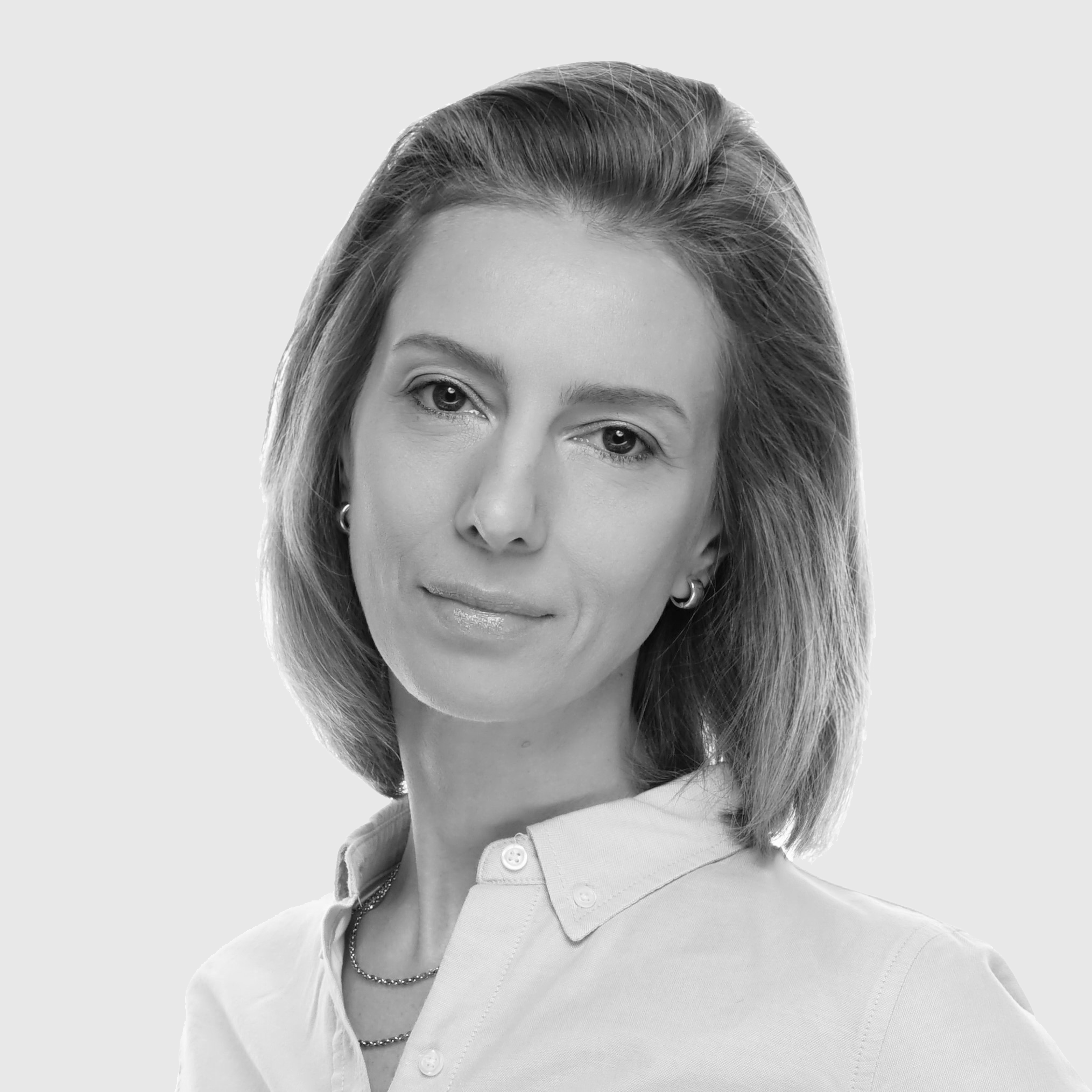 Еланцева Наталья