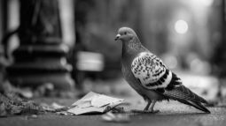 Диспетчеризация ДТ с 2025 года