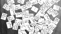 Незаконный ввоз товаров: какую дату брать для расчёта таможенных платежей