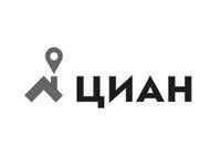ЦИАН