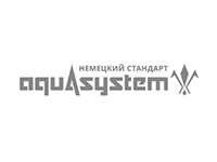 Аквасистем
