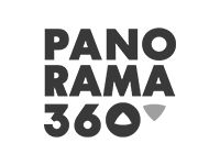 Panorama360