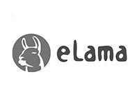 компания elama