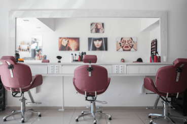 отчёность экстерн