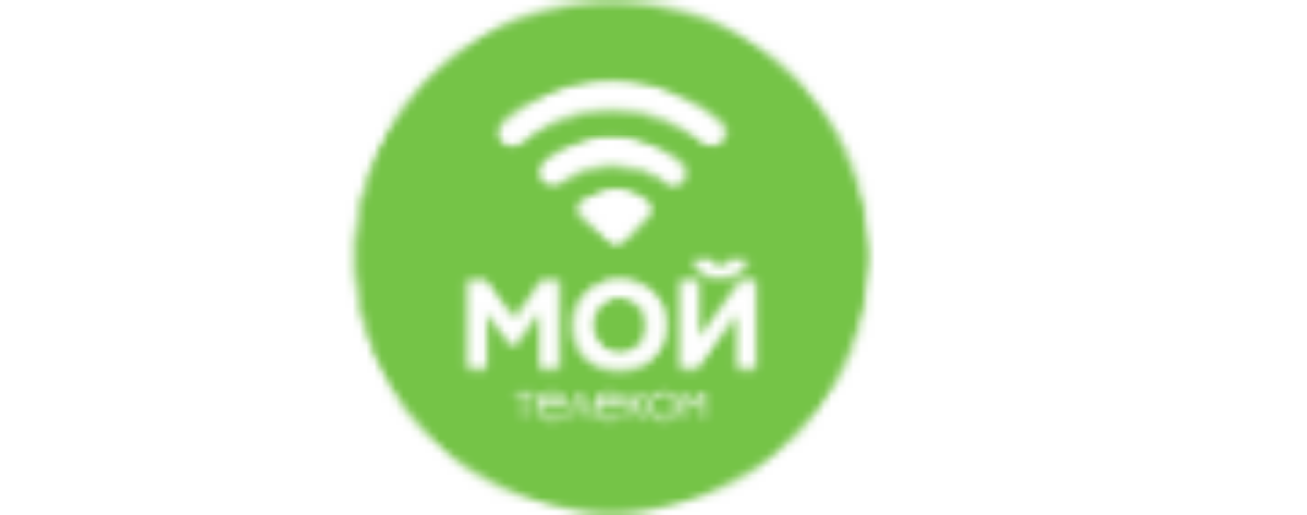 Лине телеком. Мой Телеком. Moj.Telekom.MK. Telekom MK. My лого.