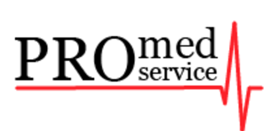 Promed promedweb
