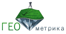 ГЕОметрика