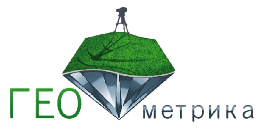 ГЕОметрика
