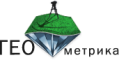 ГЕОметрика