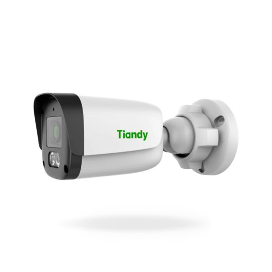 Tiandy TC-C32QN