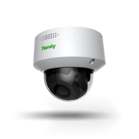 TIANDY TC-C32MN IP камера 2.8-12 мм в CMDVIDEO.RU