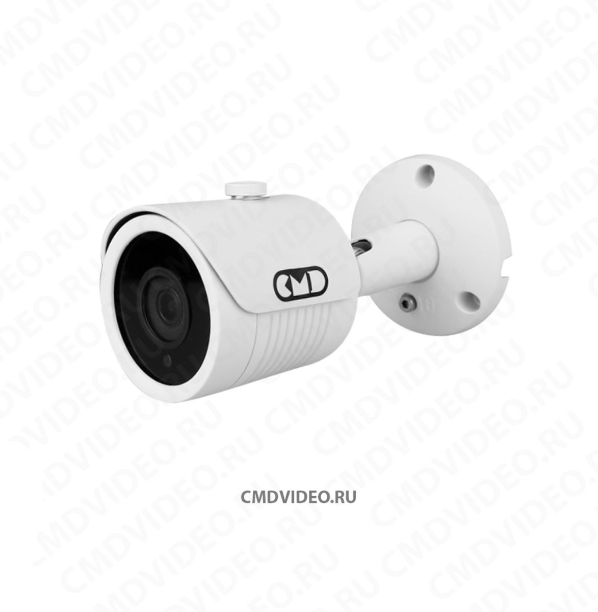 Гибрид камеры. Cmd ip1080-WB2.8ir v2 уличная IP-камера. Cmd ip1080-wb2,8ir v2. Камера cmd ip5-WB2.8ir уличная. Ip5-wb2,8ir (2,8) цилиндрическая 5,0мп IP видеокамера cmd.