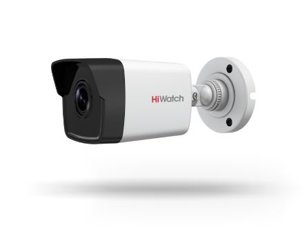 Поступление HiWatch I250 6 mm