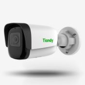 Tiandy Easy