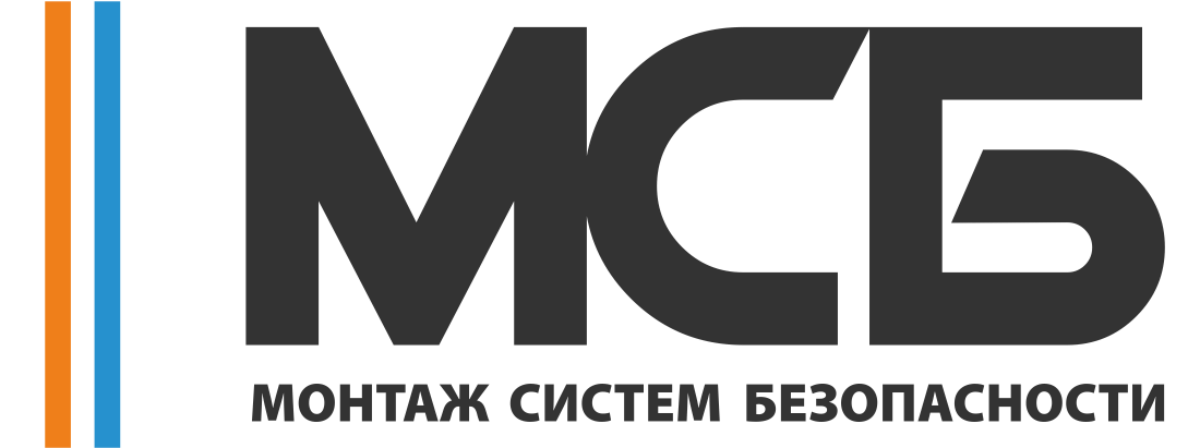 Главная сб. Монтаж сб Ульяновск. ООО «сб спектр». ООО "сб и о" Калининград. ООО "сб-авто".