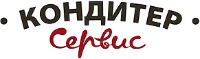 Кондитер сервис