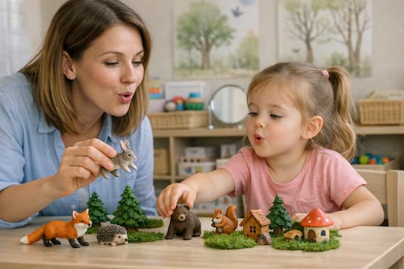 Игровой формат