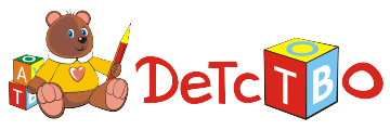 ЛОГОПЕДИЧЕСКИЙ ЦЕНТР "ДЕТСТВО"